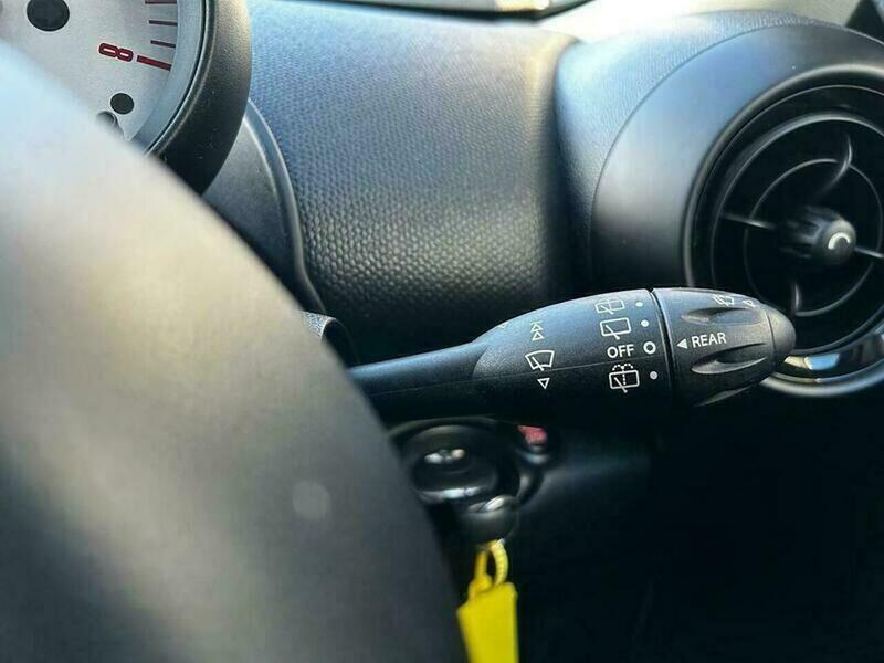 Used MINI Countryman for sale - 77267825: Photo 29