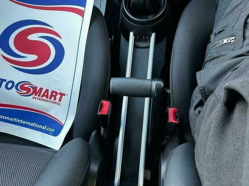 Used MINI Countryman for sale - 77267825: Photo 30