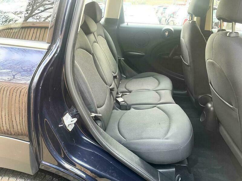 Used MINI Countryman for sale - 77267825: Photo 53