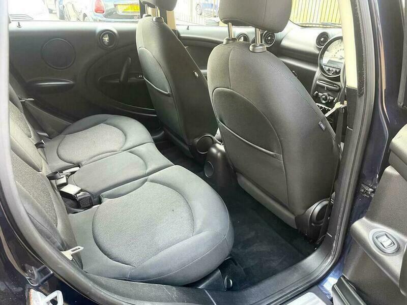 Used MINI Countryman for sale - 77267825: Photo 54