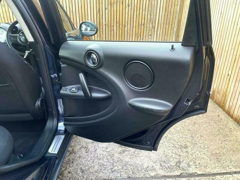 Used MINI Countryman for sale - 77267825: Photo 59