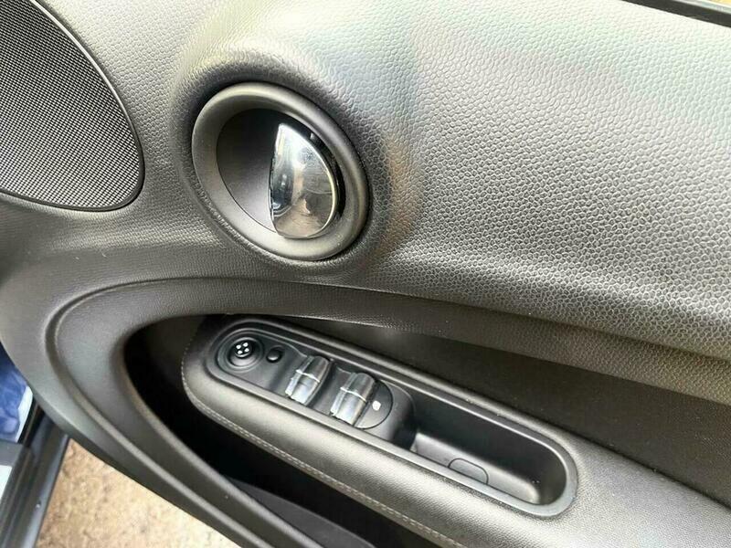 Used MINI Countryman for sale - 77267825: Photo 62