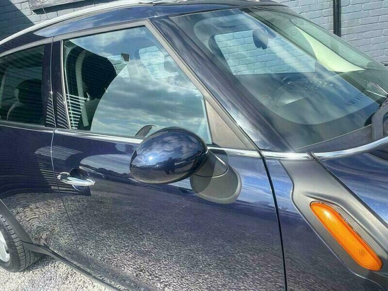 Used MINI Countryman for sale - 77267825: Photo 8