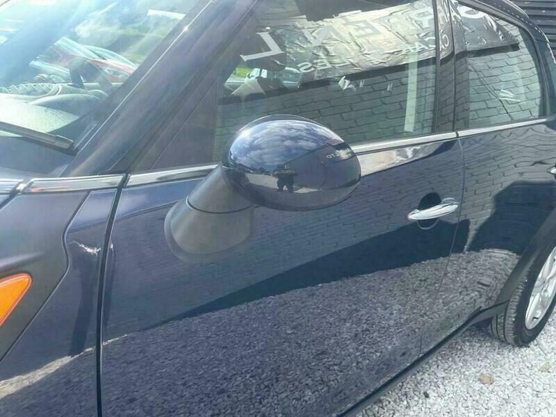 Used MINI Countryman for sale - 77267825: Photo 9