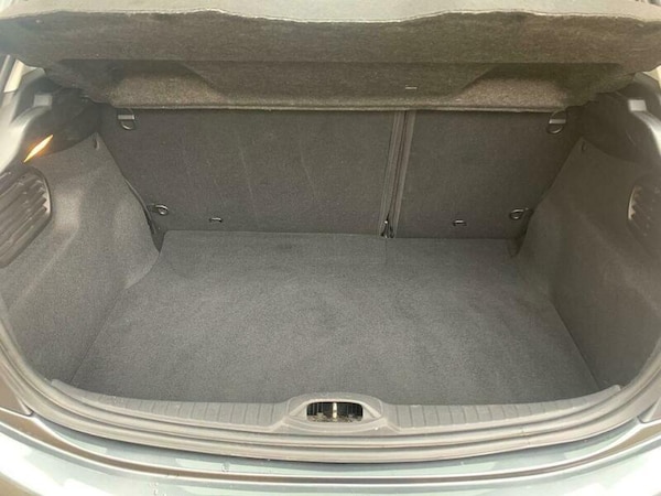 Used Peugeot 208 2016 for sale - 76270385: Photo 46