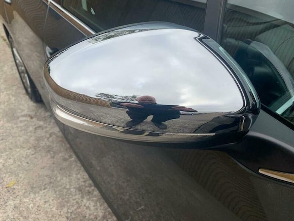 Used Peugeot 208 2016 for sale - 76270385: Photo 7