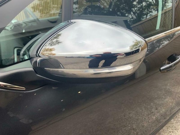 Used Peugeot 208 2016 for sale - 76270385: Photo 8