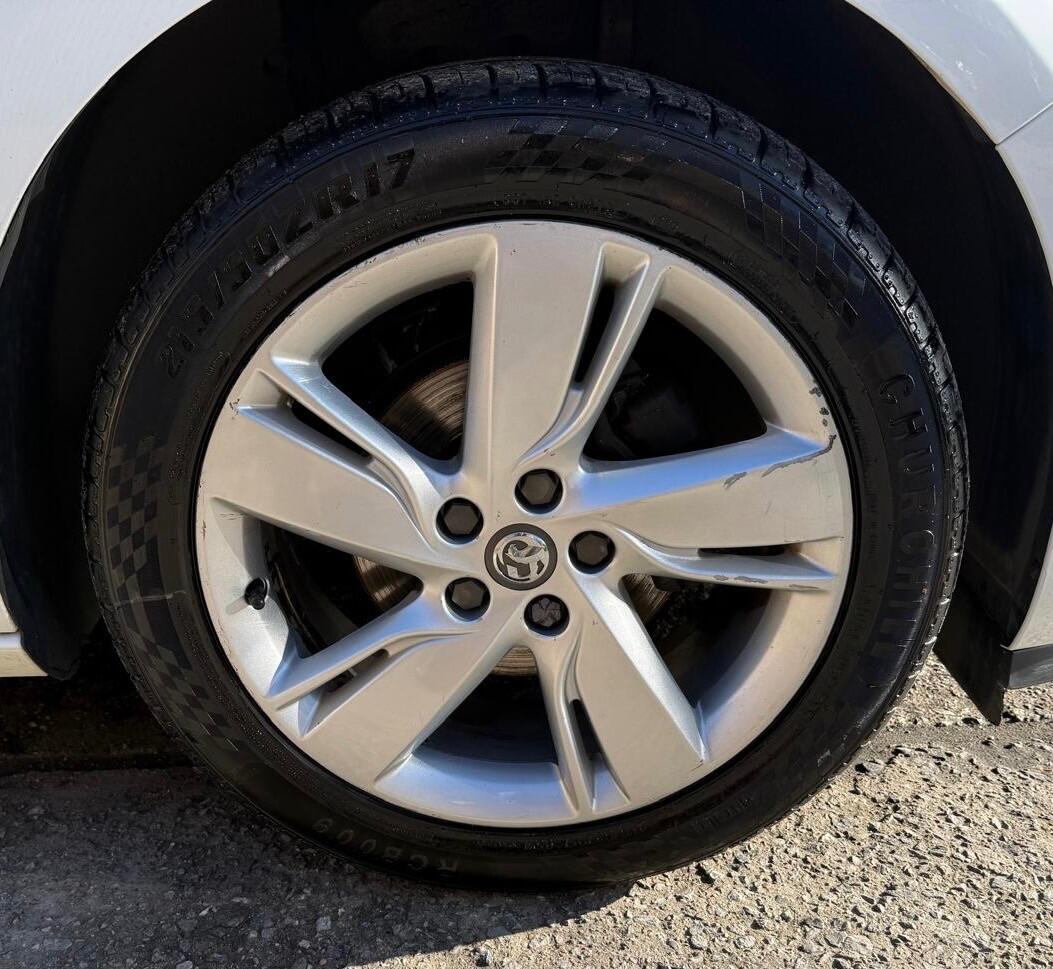 Used Vauxhall Astra 2014 for sale - 77559640: Photo 18