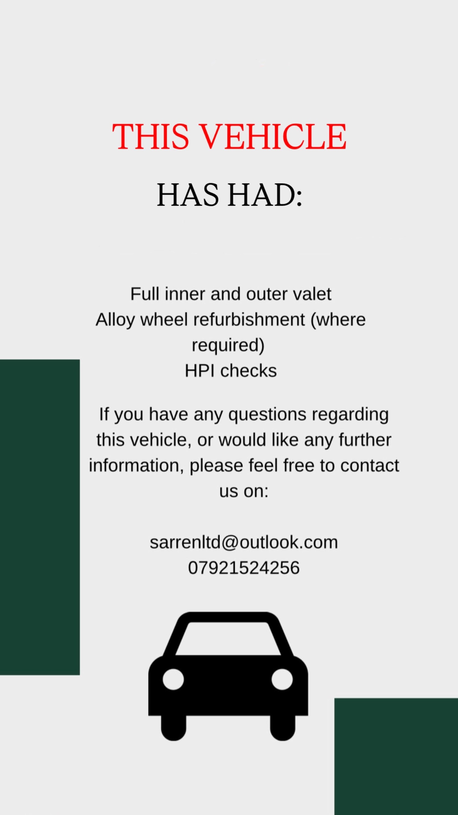 Used Vauxhall Astra 2014 for sale - 77559640: Photo 22