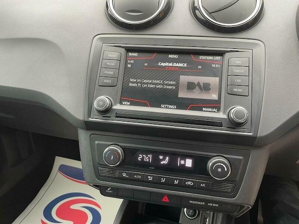 Used SEAT Ibiza 2016 for sale - 76314288: Photo 13