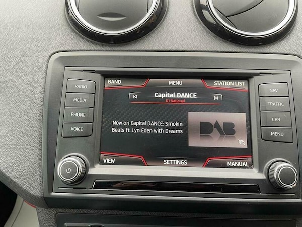 Used SEAT Ibiza 2016 for sale - 76314288: Photo 28