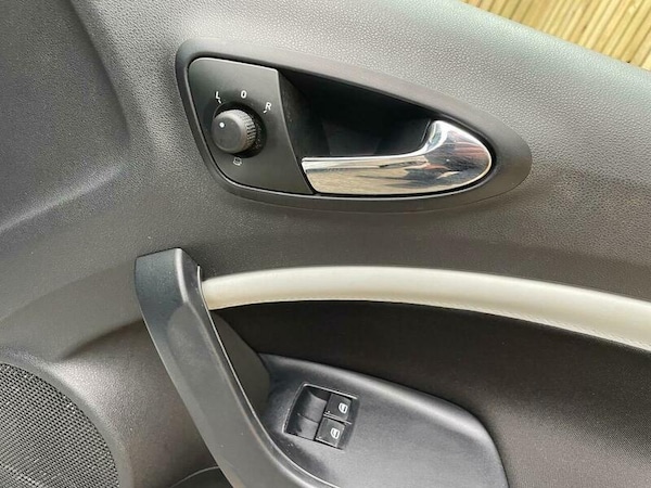 Used SEAT Ibiza 2016 for sale - 76314288: Photo 30