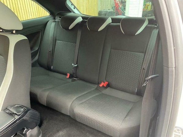 Used SEAT Ibiza 2016 for sale - 76314288: Photo 31