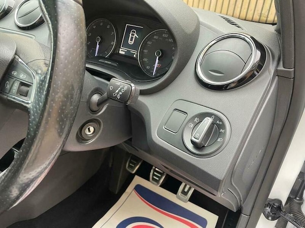 Used SEAT Ibiza 2016 for sale - 76314288: Photo 37