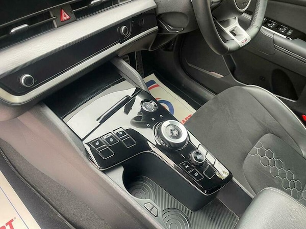 Used Kia Sportage 2023 for sale - 76306599: Photo 15