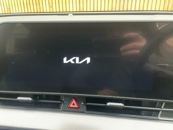 Used Kia Sportage 2023 for sale - 76306599: Photo 26