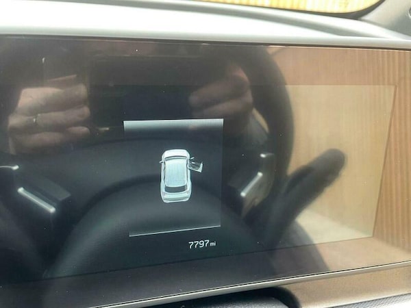 Used Kia Sportage 2023 for sale - 76306599: Photo 27