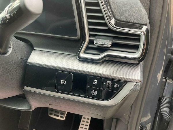 Used Kia Sportage 2023 for sale - 76306599: Photo 32