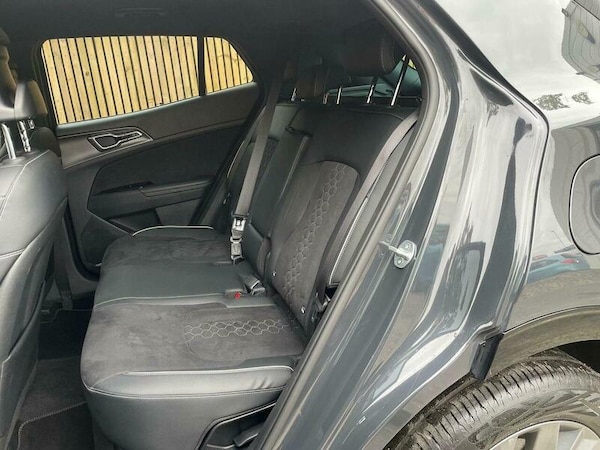Used Kia Sportage 2023 for sale - 76306599: Photo 41