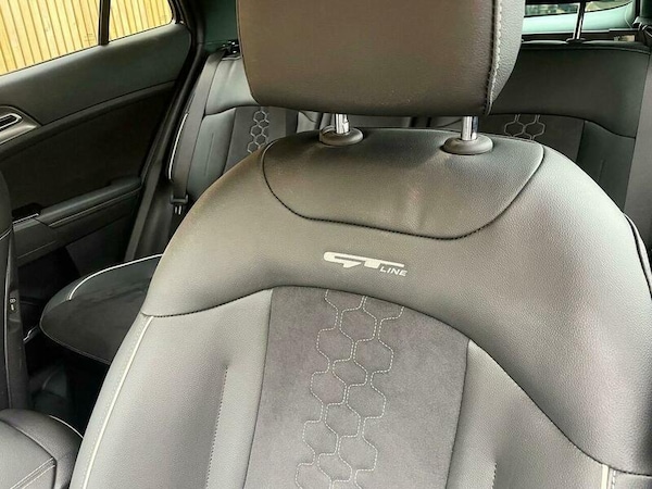 Used Kia Sportage 2023 for sale - 76306599: Photo 42