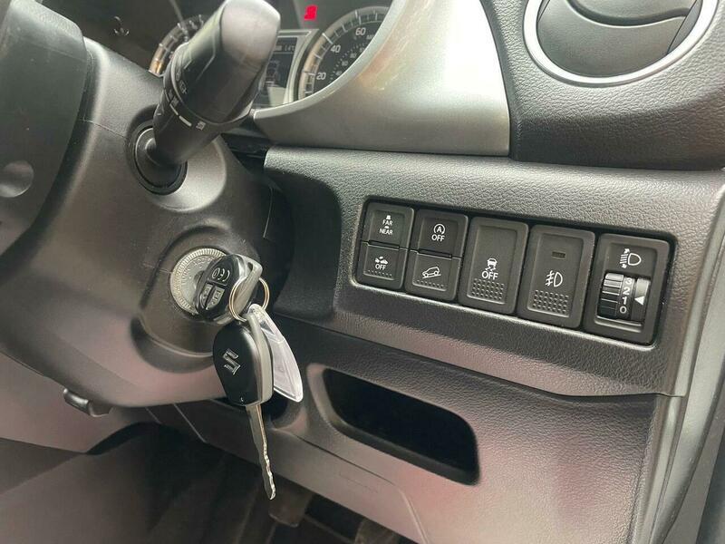 Used Suzuki Vitara 2017 for sale - 76247591: Photo 14