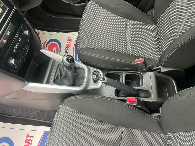 Used Suzuki Vitara 2017 for sale - 76247591: Photo 15