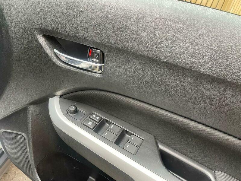 Used Suzuki Vitara 2017 for sale - 76247591: Photo 24