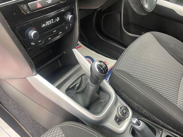 Used Suzuki Vitara 2017 for sale - 76247591: Photo 24