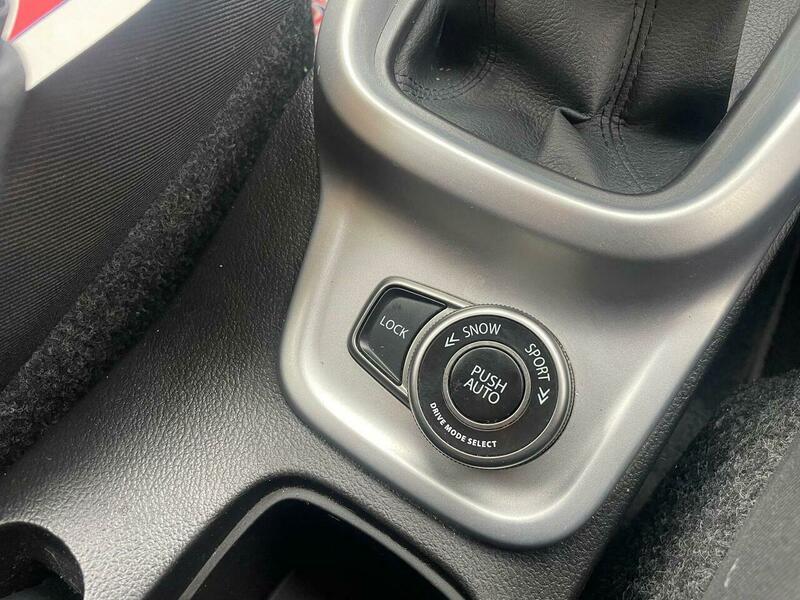 Used Suzuki Vitara 2017 for sale - 76247591: Photo 26