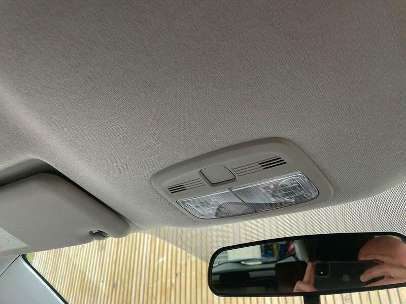 Used Suzuki Vitara 2017 for sale - 76247591: Photo 28