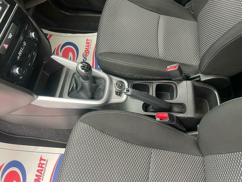 Used Suzuki Vitara 2017 for sale - 76247591: Photo 29