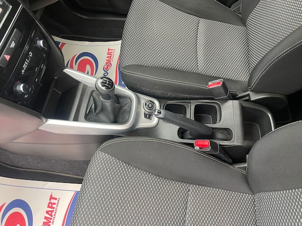 Used Suzuki Vitara 2017 for sale - 76247591: Photo 30