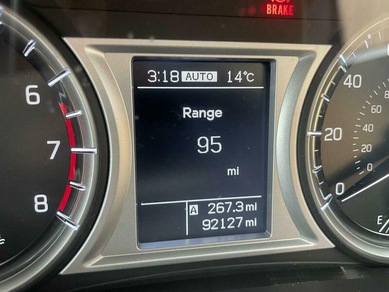 Used Suzuki Vitara 2017 for sale - 76247591: Photo 32