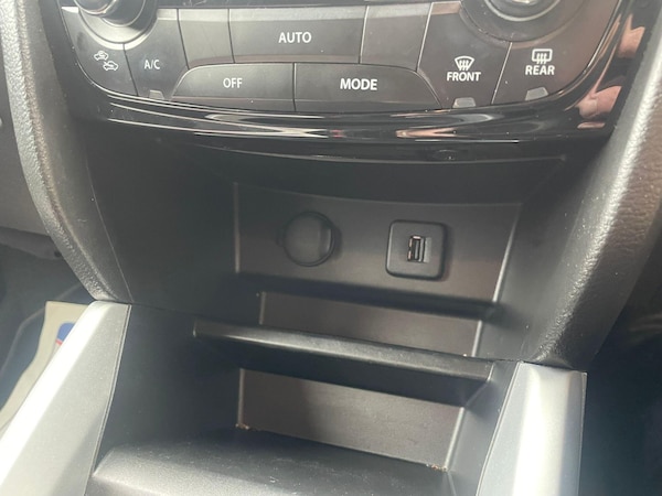 Used Suzuki Vitara 2017 for sale - 76247591: Photo 34