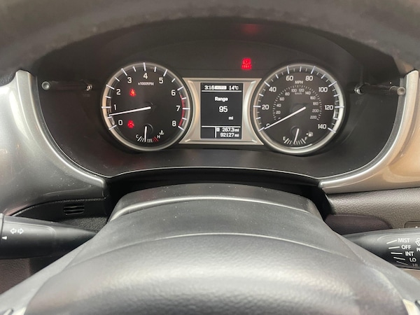 Used Suzuki Vitara 2017 for sale - 76247591: Photo 36