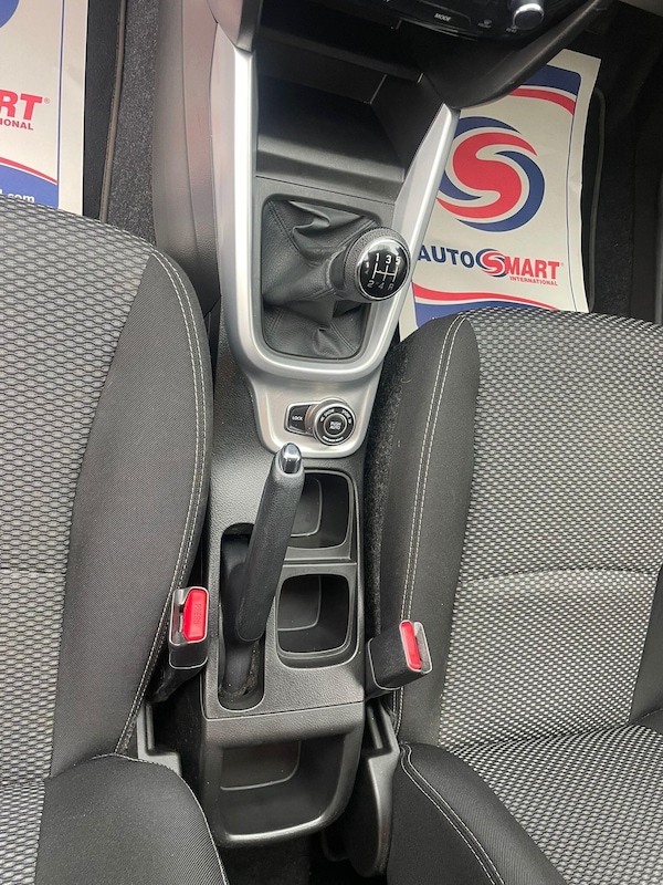 Used Suzuki Vitara 2017 for sale - 76247591: Photo 37