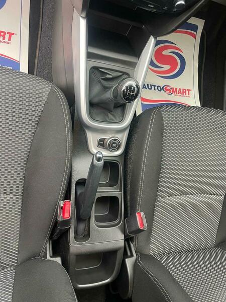 Used Suzuki Vitara 2017 for sale - 76247591: Photo 38