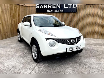 2013 (63) - 1.6 Visia Euro 5 5dr