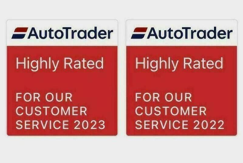 Used Alfa Romeo Giulietta for sale - 77854254: Photo 15