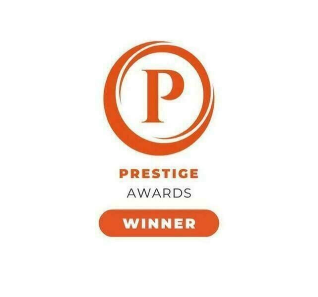 Used Alfa Romeo Giulietta for sale - 77854254: Photo 16