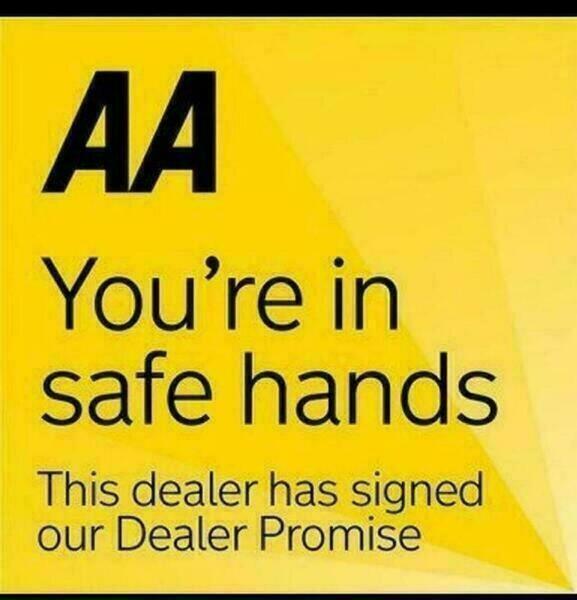 Used Alfa Romeo Giulietta for sale - 77854254: Photo 21