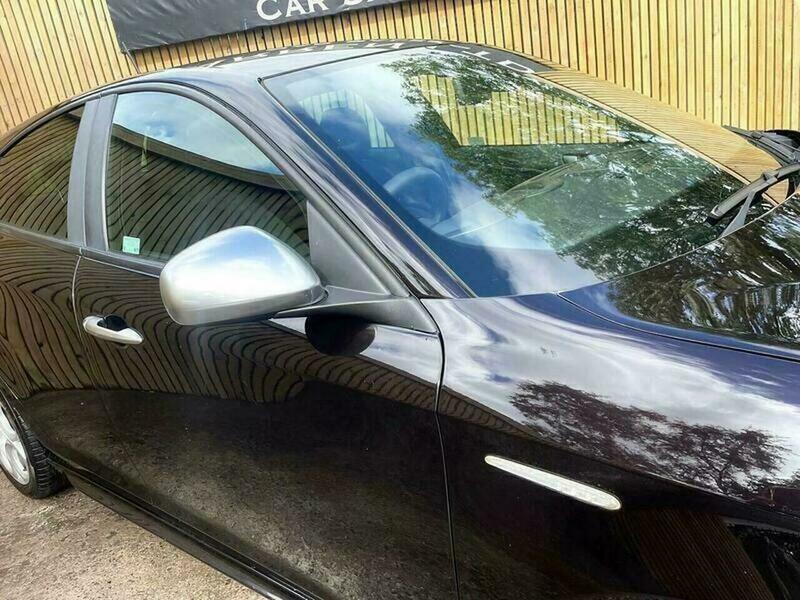 Used Alfa Romeo Giulietta for sale - 77854254: Photo 23