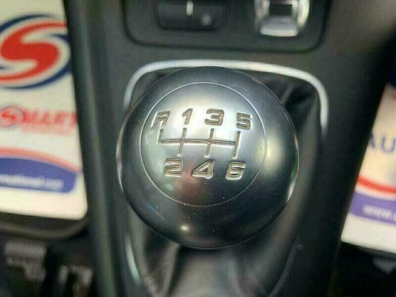 Used Alfa Romeo Giulietta for sale - 77854254: Photo 29