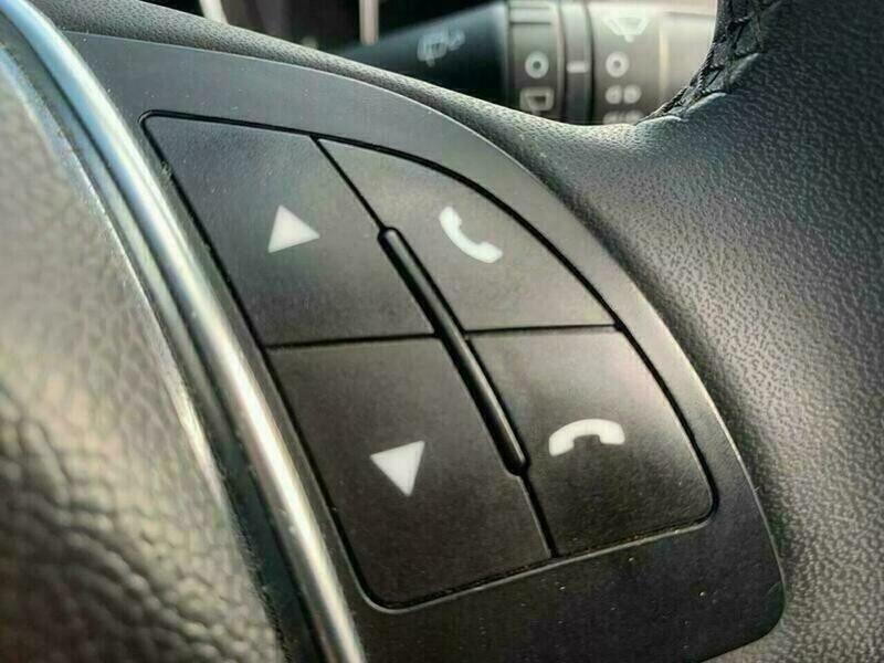 Used Alfa Romeo Giulietta for sale - 77854254: Photo 45