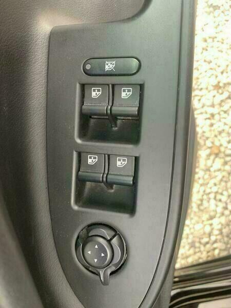 Used Alfa Romeo Giulietta for sale - 77854254: Photo 48