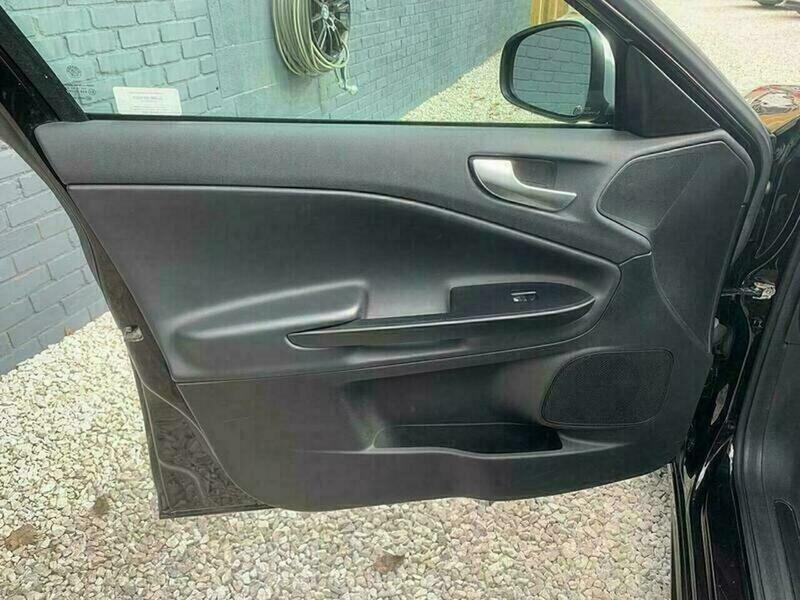 Used Alfa Romeo Giulietta for sale - 77854254: Photo 52