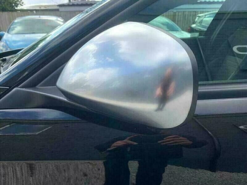 Used Alfa Romeo Giulietta for sale - 77854254: Photo 9