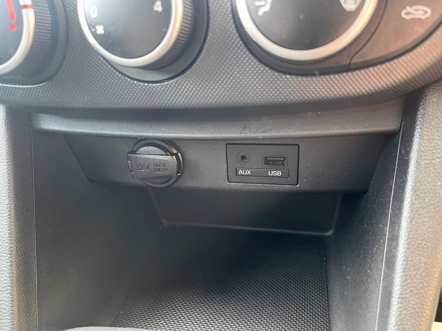 Used Hyundai i10 2018 for sale - 78127507: Photo 50