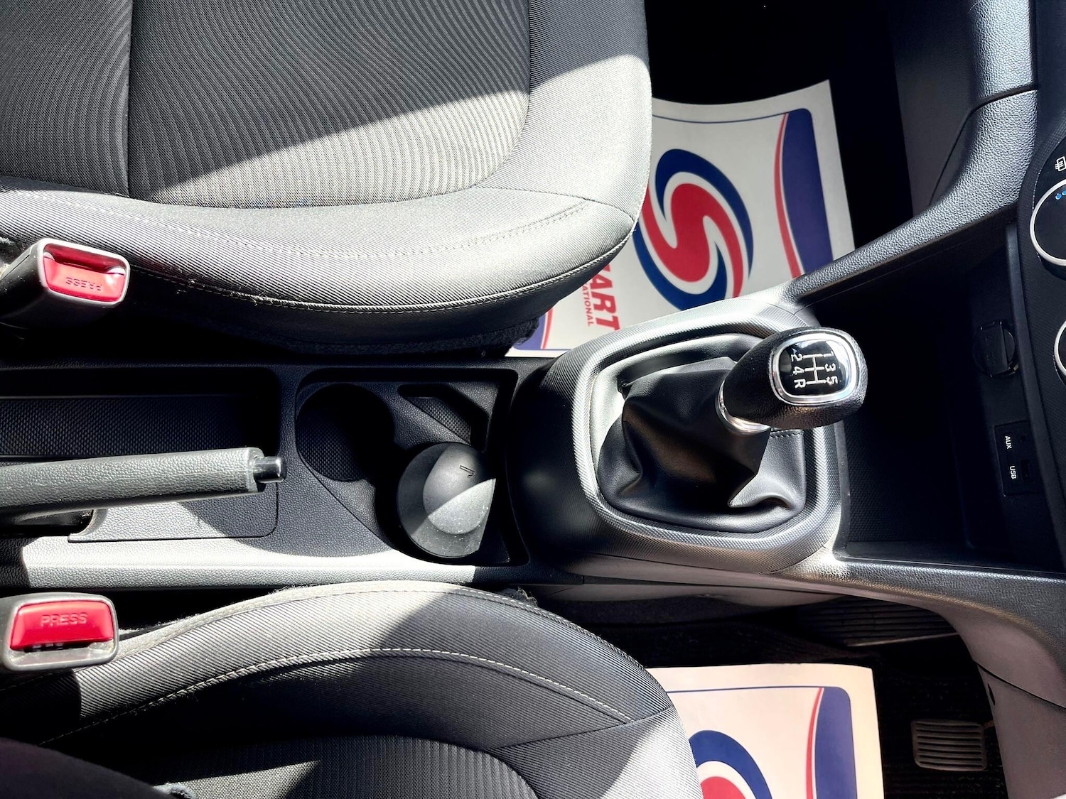 Used Hyundai i10 2018 for sale - 78127507: Photo 51