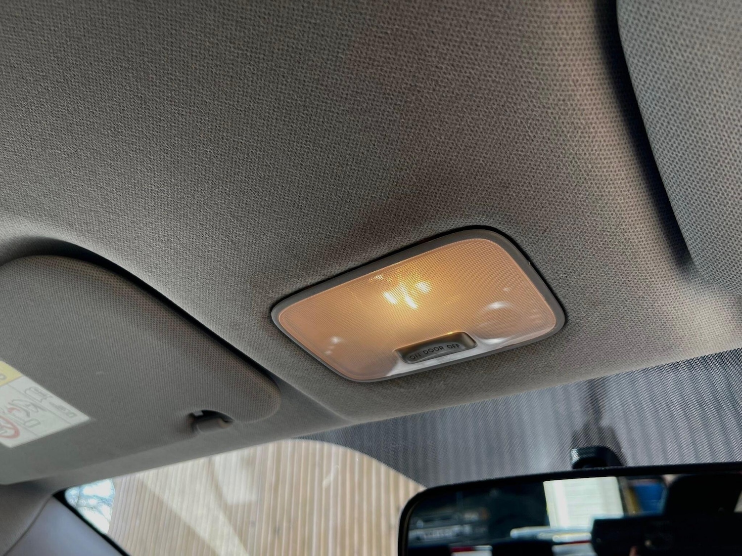 Used Hyundai i10 2018 for sale - 78127507: Photo 53